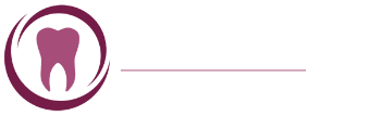 Logo Dr. Axel Köster